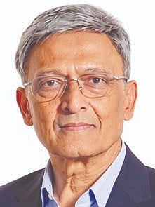 ಸಂದೀಪ ಬಿಡಸಾರಿಯಾ.