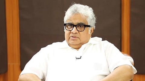 ಭಾರತದಲ್ಲಿ ನಡೆಯುತ್ತಿರುವ ಪ್ರತಿಭಟನೆಗಳ ಹಿಂದೆ ವಿದೇಶಿ ಕೈವಾಡ ಮತ್ತು ಹಣಕಾಸು ನೆರವಿದೆ : ಹರೀಶ್ ಸಾಳ್ವೆ | Harish Salve