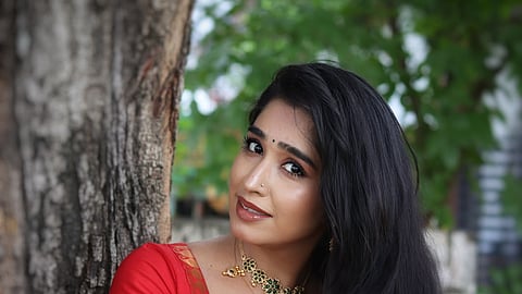 himashree