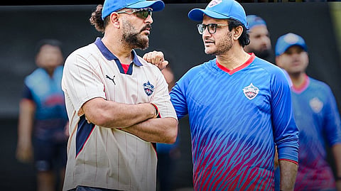 cricket