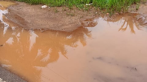 tenkanidiyuru problem 