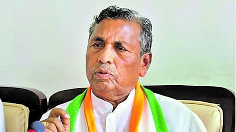 Proposal to increase reservation to 56%