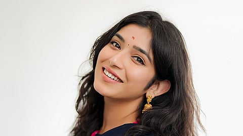 'ಪ್ರೇಮದ ಊರಲಿ' ರಮಿಕಾ ಶಿವು
