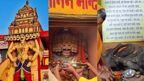 Ravana 