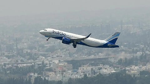 ಅತ್ಯಾಧುನಿಕ ವಿಮಾನಗಳು