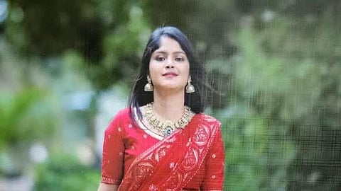 ಭೂಮಿಕಾ