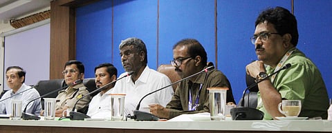 mp kota