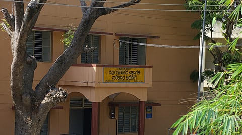 insurance policy