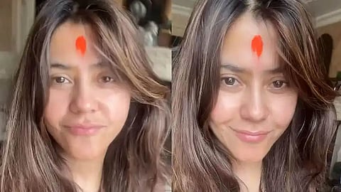 Hinduphobia