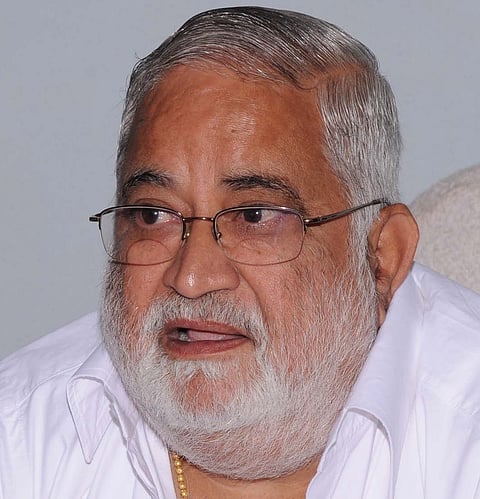 bidar