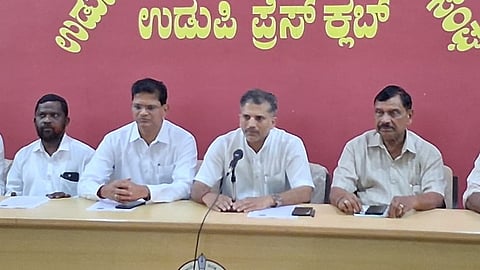 Coastal High Court 