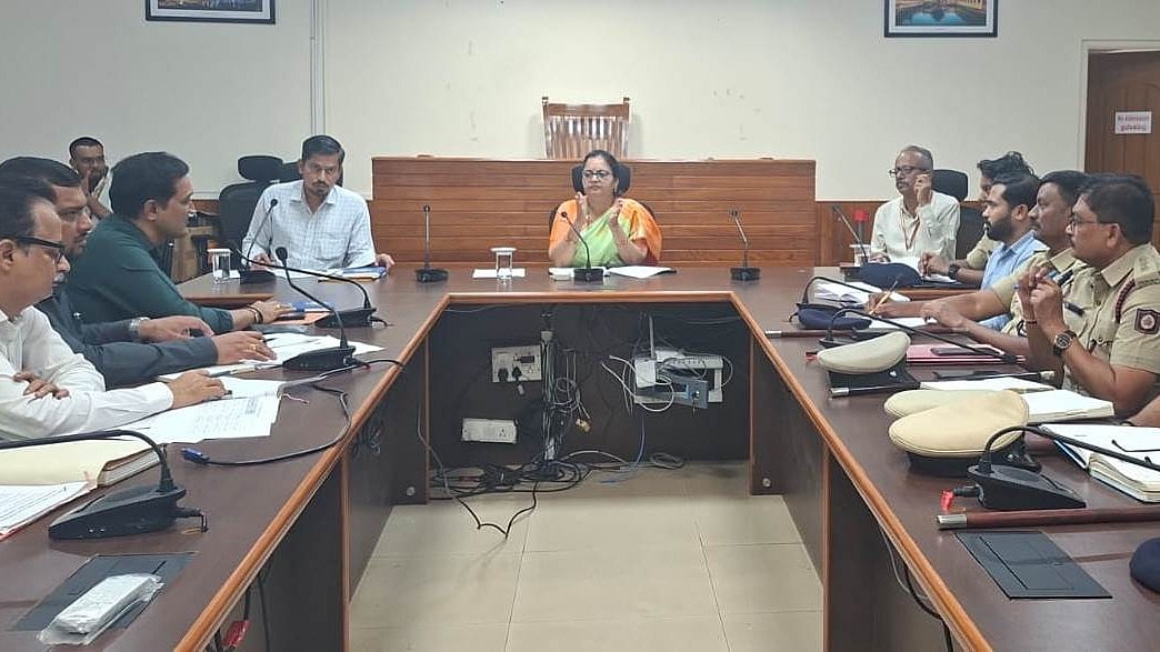 ಹಸಿರು ಪಟಾಕಿಯೊಂದಿಗೆ ಆಚರಿಸಿ ದೀಪಾವಳಿ