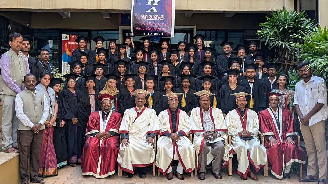 ಶಿಕ್ಷಕರು ಸಾಂಸ್ಕೃತಿಕ ಲೋಕದ ರಾಯಭಾರಿಗಳು