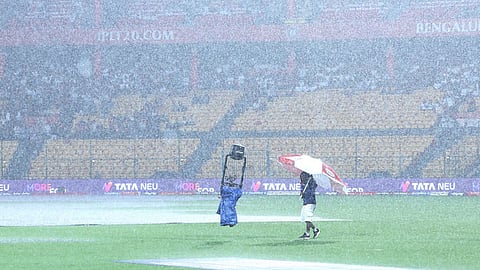 IND vs WI T20