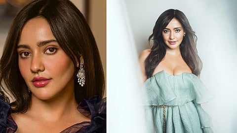 Neha Sharma