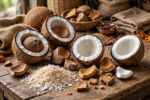 ಎಐ ಸಹಾಯದಿಂದ ನಿರ್ಮಿಸಿದ ಚಿತ್ರ