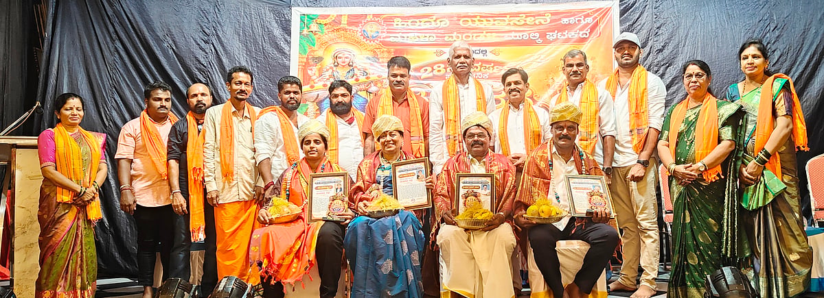 ಮೌಲ್ಯಾಧಾರಿತ ಶಿಕ್ಷಣದಿಂದ ಯಶಸ್ಸು