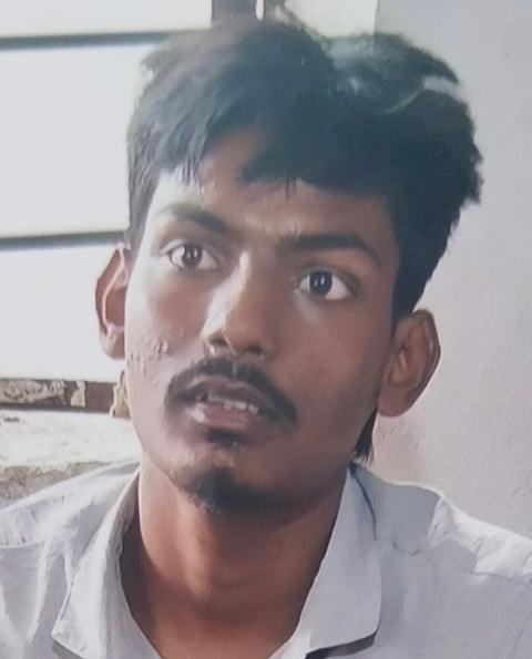 ಐ ಲವ್ ಪಾಕಿಸ್ತಾನ: ಪಾಕ್ ಉಗ್ರರ ಕಮಾಂಡರ್ ಜತೆ ಸಂಪರ್ಕ: ಕಲಬುರಗಿಯಲ್ಲಿ ಸೆರೆಸಿಕ್ಕ ಶಂಕಿತ ಡೇಂಜರ್ ಲಿಂಕ್ 