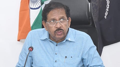 18 Dwd 1 (Dr. G.Parameshwar) - Copy