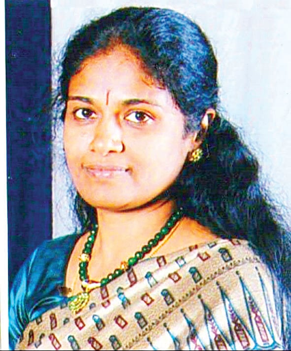 ಸಾಹಿತ್ಯ ಸಮ್ಮೇಳನದ ಸರ್ವಾಧ್ಯಕ್ಷೆಯಾಗಿ ಡಿ.ಸುಜಲಾದೇವಿ ಕುಂದೂರು ಆಯ್ಕೆ