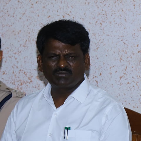 Jamboo Savari