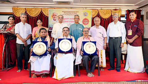 award