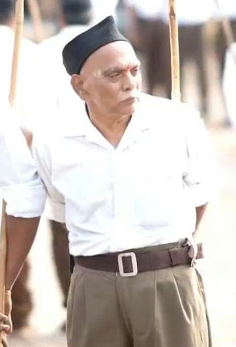  ಗುರುದಾಸ ಶೆಣೈ