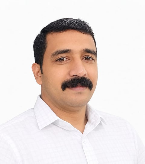 ತಿಯನ್ ಜಾತಿ ಸೇರ್ಪಡೆಗೆ ಒತ್ತಾಯ