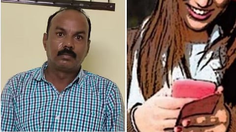 Ex Army Captain Arrested, DRDO Secrets Leak