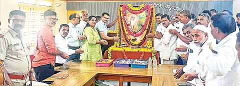 ಹುಣಸೂರು