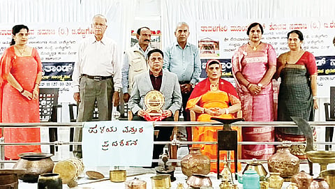 ಚಂಗ್ರಾಂದಿ ಪತ್ತಲೋದಿ ಪೈತಾಂಡ್ ನಮ್ಮೆ 