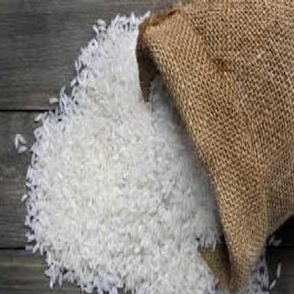 ಮಲೆನಾಡಿನ ಪಡಿತರದಾರರಿಗೆ ರಾಗಿ ಬದಲು ಅಕ್ಕಿ ವಿತರಿಸಿ