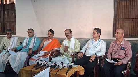 smsp college