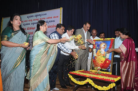 Celebrating Apollo BGS Hospitals, Mysore, for winning Best Stroke Care Campaign by a Hospital at the Stroke Innovations & Excellence Awards 2024! Empowering stroke care through impactful campaigns.