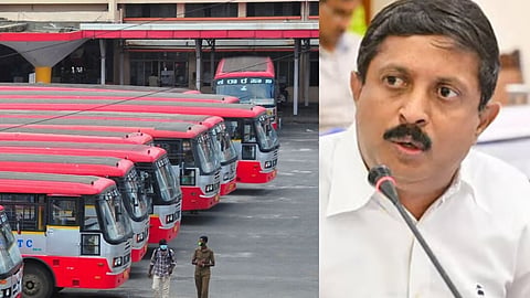 bus fare hike