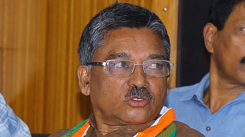 Scheduled Castes Reservations 