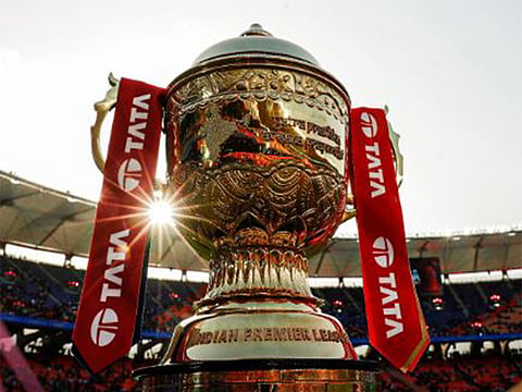 ipl