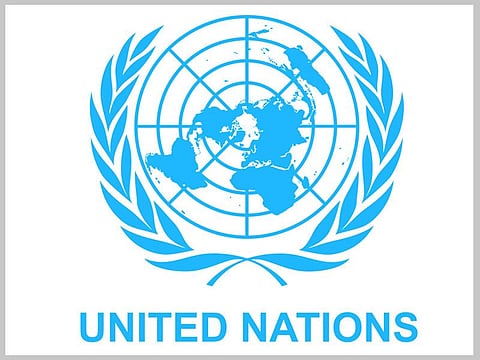 Nation 6 United Nations