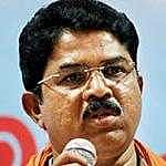 R.Ashok