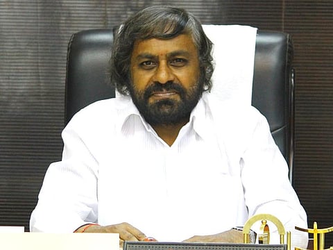 State 3 Eshwar khandre