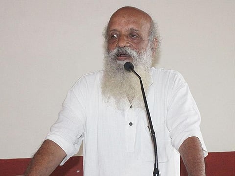 prasanna