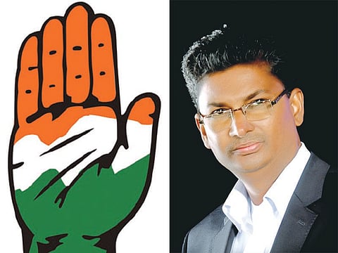 satish jarkiholi