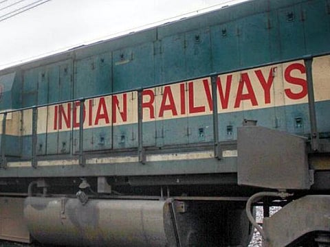 Indian-Railways-Banner-2