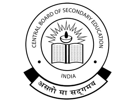 Nation 4 CBSC