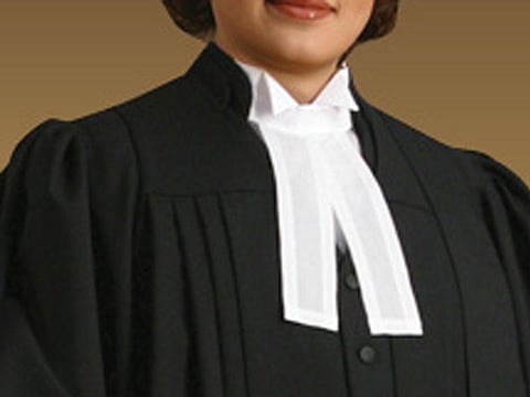 advocates