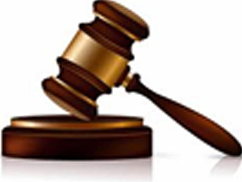 court hammer 1