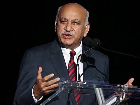 mj-akbar-759