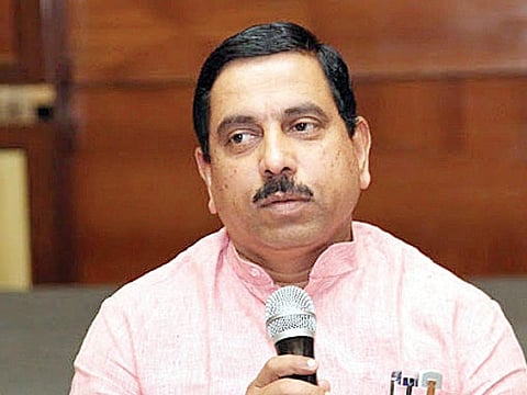 prahaladjoshi-20-1508504750