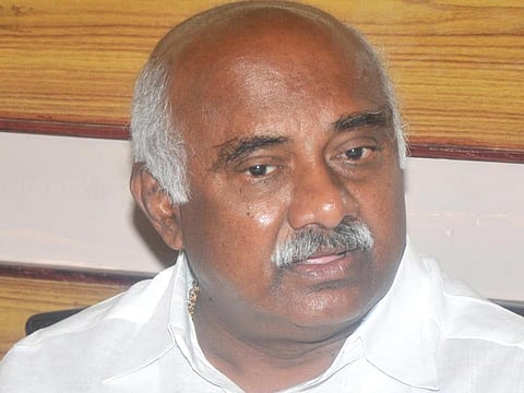 vishwanath