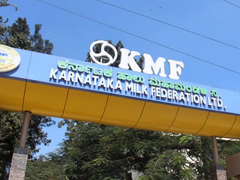 State 4 KMF
